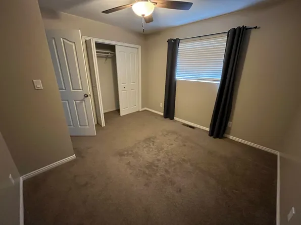 (undisclosed Address), Washington, UT 84780