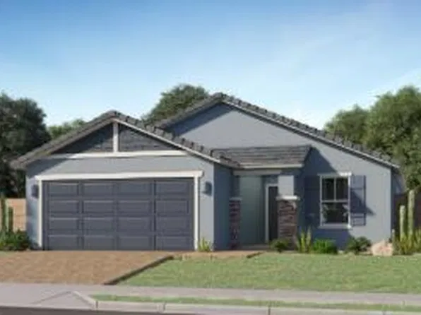 9811 W MITCHELL Drive, Phoenix, AZ 85037