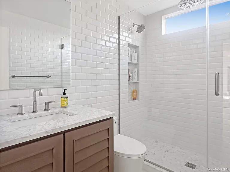 1225 Leeton Dr — Photo 12