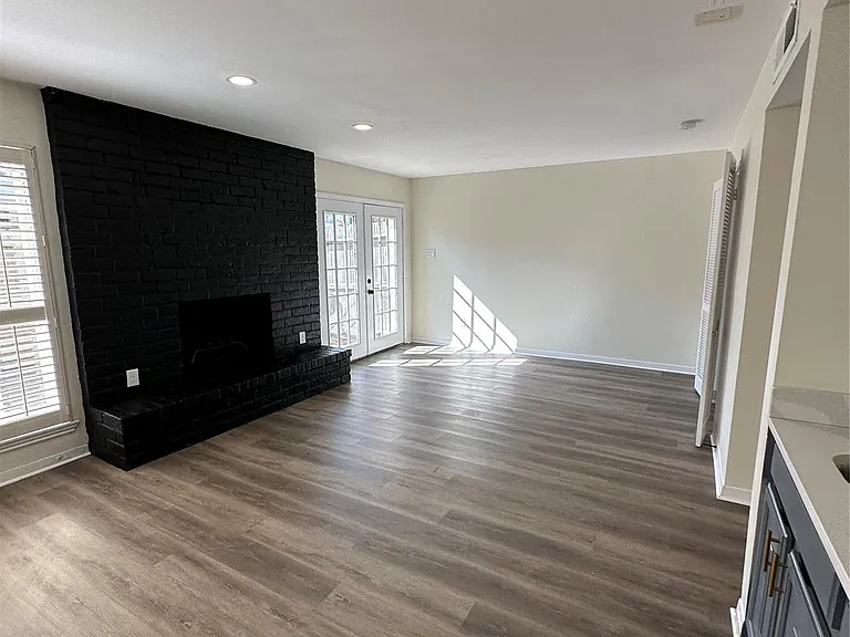10378 Briar Forest Dr #32/5 — Photo 16