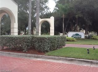 17240 Terraverde Cir APT 7, Fort Myers, FL 33908