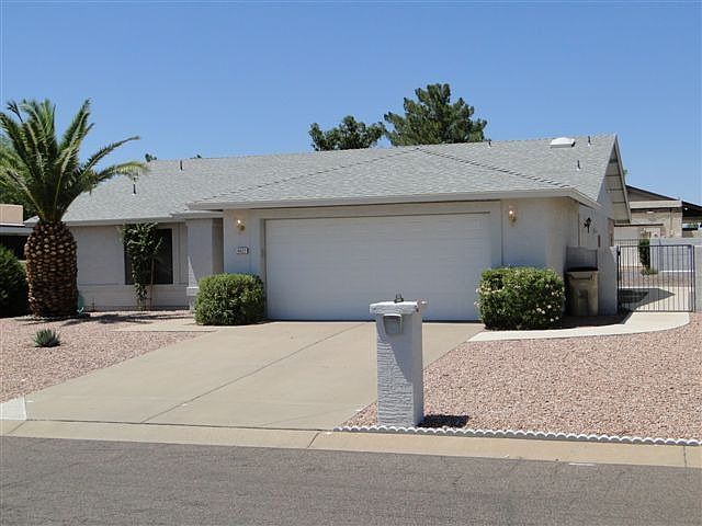 1st image of 9022 E Palmer Dr