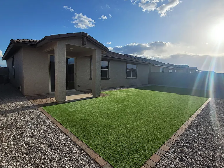 15998 W Smoketree Dr — Photo 31