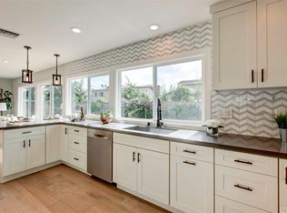 9842 Big Sur Dr, Huntington Beach, CA 92646