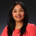 Sheetal Chhabra
