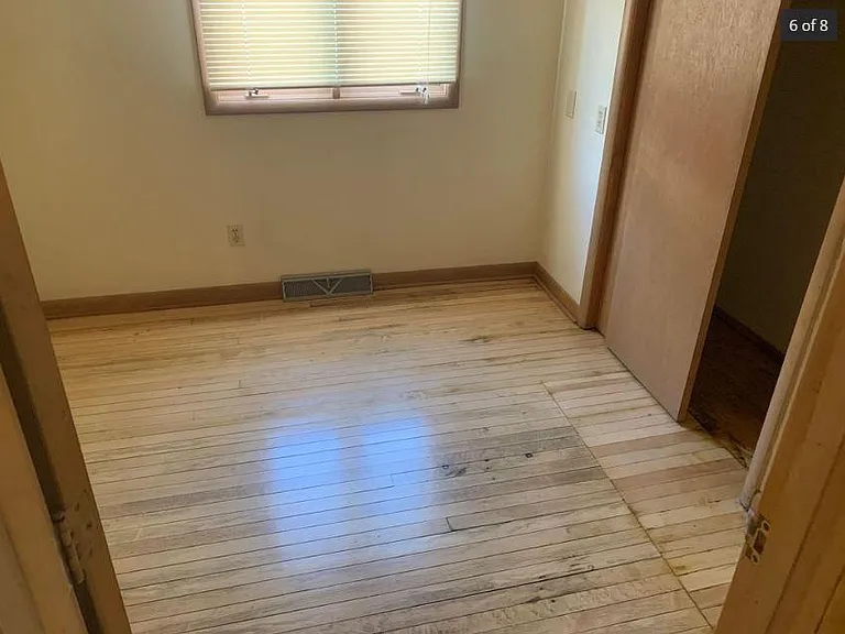 720 Franklin St #720 — Photo 7