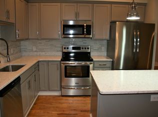 414 Broadway APT 201, Albany, NY 12207