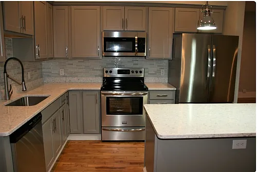 414 Broadway #201 Photo 1