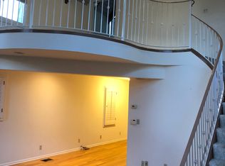 2085 Bowdoin St, Palo Alto, CA