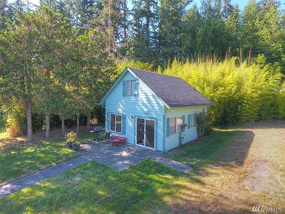 5th image of 39628 24th Avenue Ct S