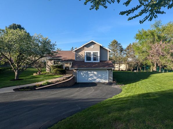 801 Hadden Ct, State College, PA 16801
