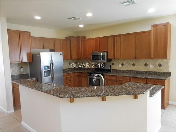 3rd image of 11245 Playa Caribe Ave