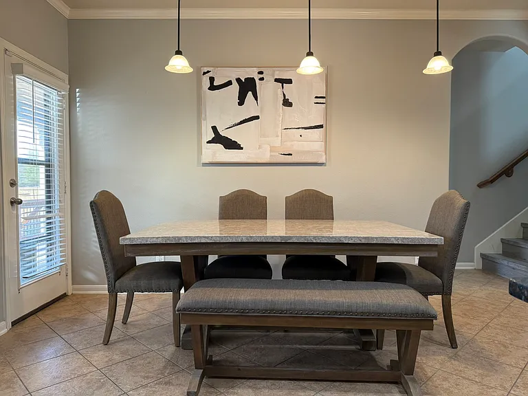 5639 Southern Knl — Photo 15