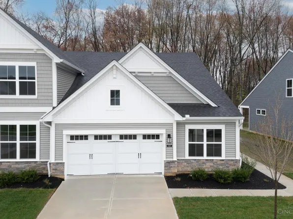 4337 Windemere Cir, Batavia, OH 45103