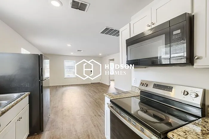1206 Romero — Photo 7