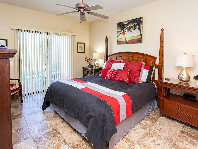 28794 W Natoma Dr — Photo 13