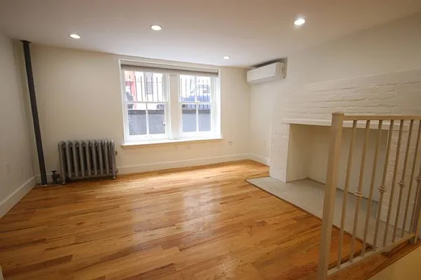 Rented by Highline Residential | media 6