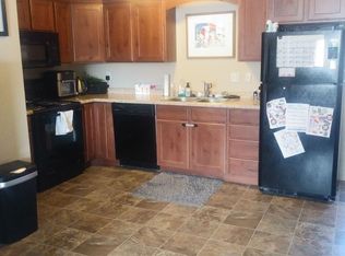 624 S 1050 W UNIT B, Pleasant Grove, UT 84062