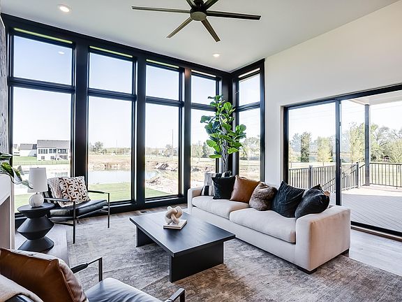 5th image of 4608 N Castaway Cir