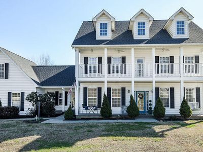 505 Willow Creek Cv NE, Cleveland, TN, 37323