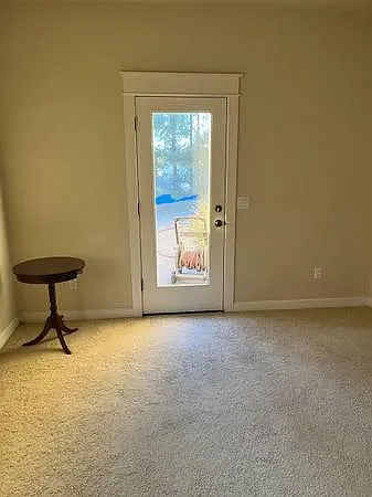 Cedar Green Ct — Photo 10