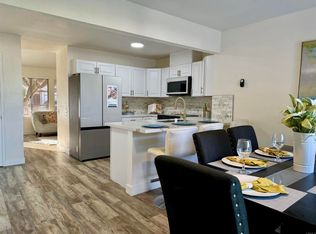 7943 Whelan Dr, San Diego, CA 92119