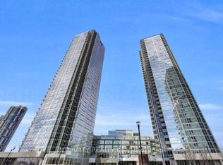 2908 Highway 7 Rd #2407, Vaughan, ON L4K 1W8