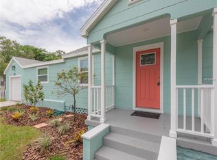 3740 57th Ave N, Saint Petersburg, FL 33714