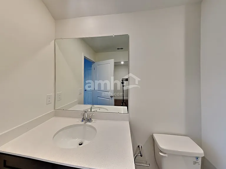 27478 Saint Andrews Ave — Photo 21