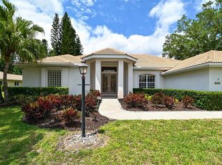 8375 Eagle Xing, Sarasota, FL 34241