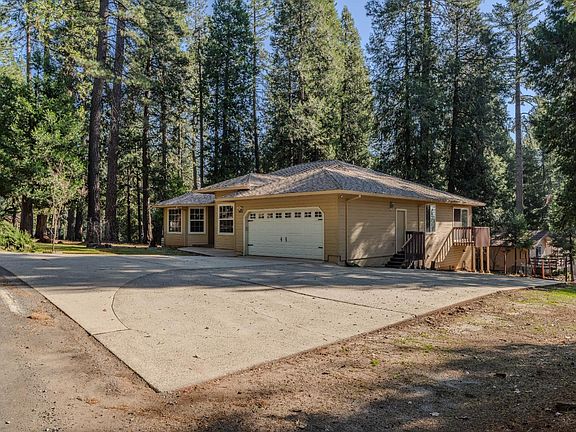 2nd image of 27390 Barton Rd