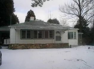 104 Warnock Rd, State College, PA 16801