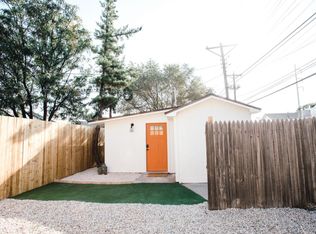 4305 33rd St #2, Lubbock, TX 79410