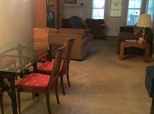 57 Tiburon Trl, Augusta, GA 30907