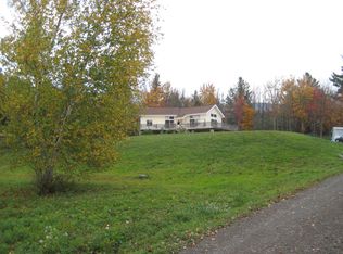 1814 Cty #RT.23C, East Jewett, NY 12424