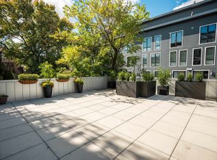 116 Madison St #1, Hoboken, NJ 07030