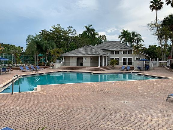 3rd image of 11277 W Atlantic Blvd APT 306