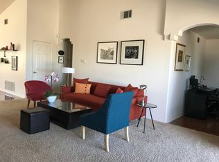 1245 Date Palm Dr, Palmdale, CA 93551