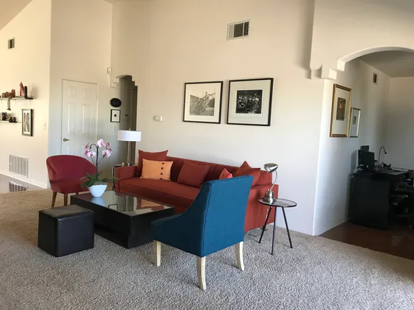 1245 Date Palm Dr, Palmdale, CA 93551