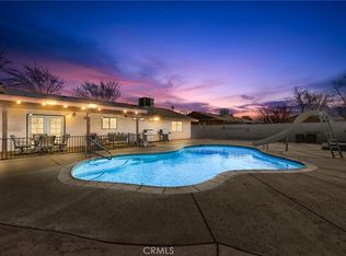 14638 Temecula Rd, Apple Valley, CA 92307