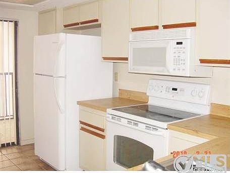 3rd image of 3400 Twin Lakes Ter APT 205