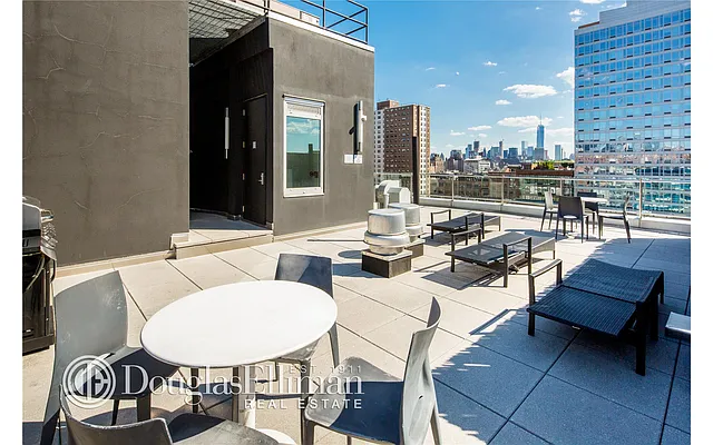 Sold by Douglas Elliman | media 28