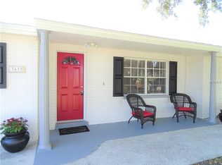 3633 Windham Dr, Holiday, FL 34691