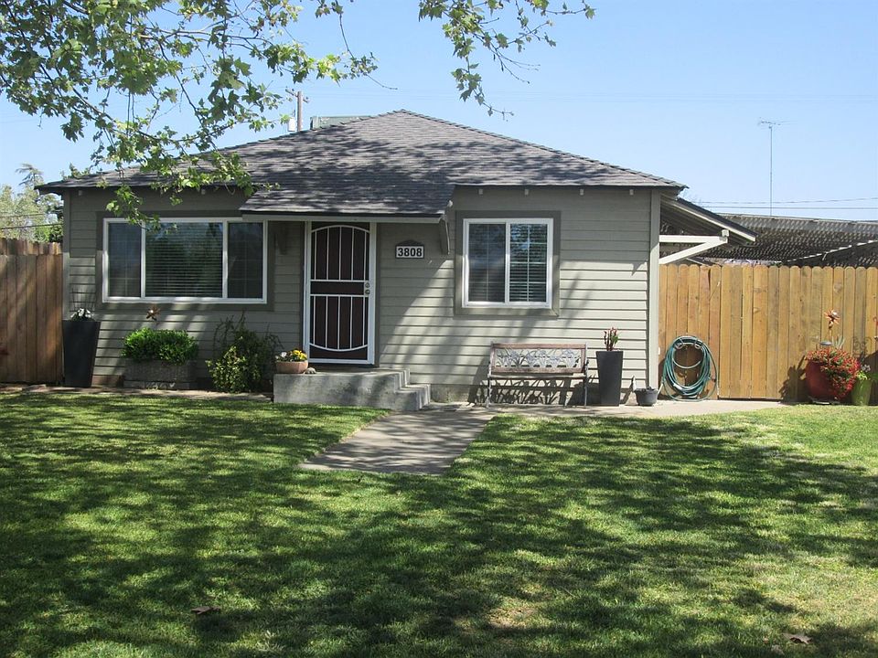 1st image of 3808 Santa Fe Ave