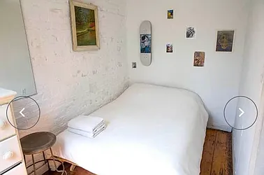 Rented by Oxford Property Group