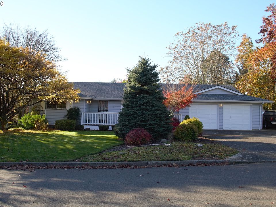 1st image of 1116 SE 103rd Ave