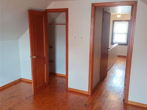 5th image of 21271 Goller Ave