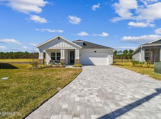 33 Quota Cir, Saint Johns, FL 32259