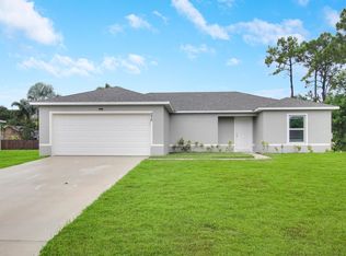 275 SW Ridgecrest Dr, Port Saint Lucie, FL 34953