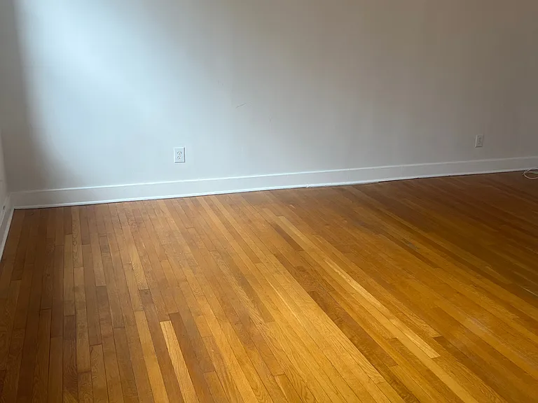 1770 Columbia Rd NW #3 — Photo 20